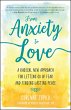 From Anxiety to Love (eBook, ePUB) - Bild 1