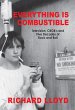 Everything Is Combustible (eBook, ePUB) - Bild 1
