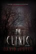 The Clinic (eBook, ePUB) - Bild 1