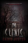 The Clinic (eBook, ePUB)