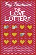 The Love Lottery (eBook, ePUB) - Bild 1
