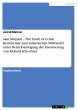 Sam Shepard - The Tooth of Crime.... - Bild 1