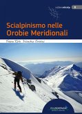 Scialpinismo nelle Orobie Meridionali Scialpinismo nelle Orobie Meridionali