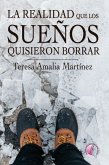 La realidad que los sueños quisieron borrar (eBook, ePUB)