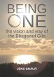 Being One: the vision and way of the... - Bild 1