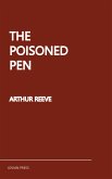 The Poisoned Pen (eBook, ePUB)