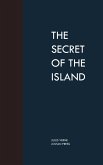 The Secret of the Island (eBook, ePUB)