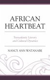 African Heartbeat (eBook, ePUB)