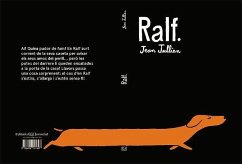 Ralf - Jullien, Jean