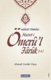 Hz. Ömerul-Faruk r.a.