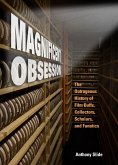 Magnificent Obsession (eBook, ePUB)