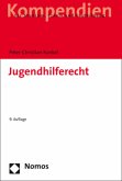 Jugendhilferecht