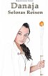 Danaja: Seloras Reisen (eBook, ePUB) - Bild 1