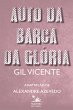 Auto da barca da glória (eBook, ePUB) - Bild 1