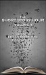 The Short Story Hour - Volume 4 (eBook,... - Bild 1