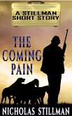 The Coming Pain (eBook, ePUB)