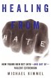 Healing from Hate (eBook, ePUB) - Bild 1