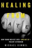 Healing from Hate (eBook, ePUB)