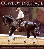 Cowboy Dressage (eBook, ePUB) Cowboy Dressage (eBook, ePUB)