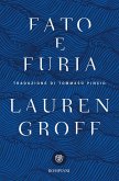 Fato e furia Fato e furia