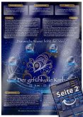 Sternzeichen Geschenk [Krebs]