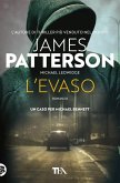L' evaso