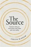 The Source