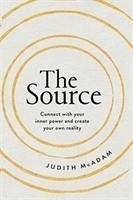 The Source - McAdam, Judith