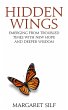 Hidden Wings (eBook, ePUB) - Bild 1