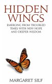 Hidden Wings (eBook, ePUB) Hidden Wings (eBook, ePUB)