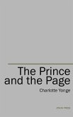 The Prince and the Page (eBook, ePUB)