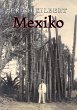 Mexiko (eBook, ePUB) - Bild 1