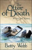 The Otter of Death (eBook, ePUB)