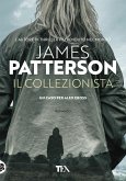 Il collezionista Il collezionista