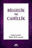 Bilgelik ve Cahillik