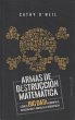 ARMAS DE DESTRUCCIÓN MATEMÁTICA:... - Bild 1