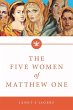 The Five Women Of Matthew One - Bild 1