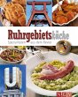 Ruhrgebietsküche - Bild 1