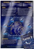 Sternzeichen Geschenk [Stier]