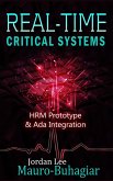 Real-Time Critical Systems (eBook, ePUB)