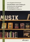 Geschichten vom Umbruch Geschichten vom Umbruch