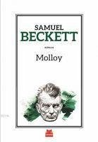 Molloy - Beckett, Samuel