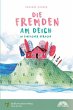 Die Fremden am Deich - Bild 1