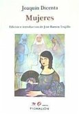 Mujeres