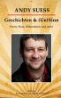 Geschichten & (Un)Sinn (eBook, ePUB) - Bild 1