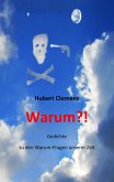 Warum?! (eBook, ePUB)