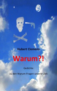 Warum?! (eBook, ePUB) - Clemens, Hubert