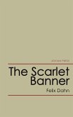 The Scarlet Banner (eBook, ePUB)