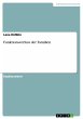 Funktionsverlust der Familien (eBook,... - Bild 1