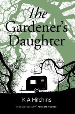 Cover Gardener's Daughter, The